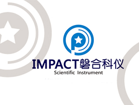 第八届中国在线展 CIOAE2015 在京召开——分析测试百科网对磐合科仪的会议报道