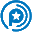 pixabay